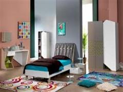 Soğanlı spot eşya alan yerler