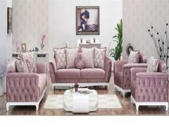 Soğanlı spot eşya alan yerler