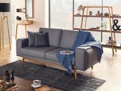 Kağıthane spot eşya alanlar