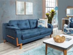 Kağıthane spot eşya alanlar