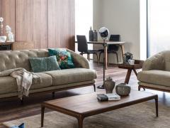 Çağlayan spot eşya alanlar