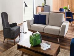 Çağlayan spot eşya alanlar