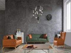 Çağlayan spot eşya alanlar