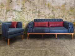 Çeliktepe spot eşya alanlar