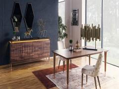 Çeliktepe spot eşya alanlar