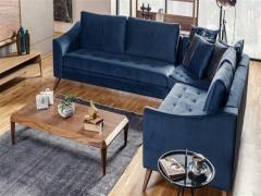 Çeliktepe spot eşya alanlar