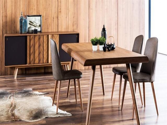 Emniyetevleri spot eşya alanlar