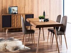 Emniyetevleri spot eşya alanlar