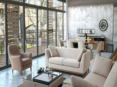 Emniyetevleri spot eşya alanlar