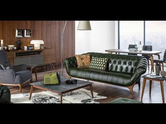 Gürsel mahallesi spot eşya alanlar