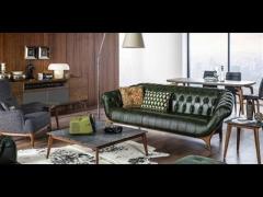 Gürsel mahallesi spot eşya alanlar