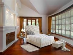 Gürsel mahallesi spot eşya alanlar