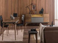 Gürsel mahallesi spot eşya alanlar