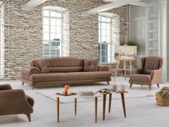 Gürsel mahallesi spot eşya alanlar