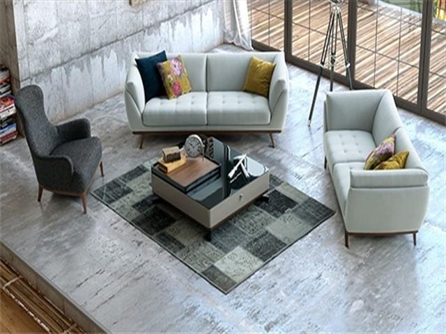 Hamidiye mahallesi spot eşya alanlar