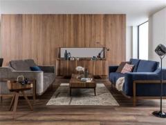 Hamidiye mahallesi spot eşya alanlar