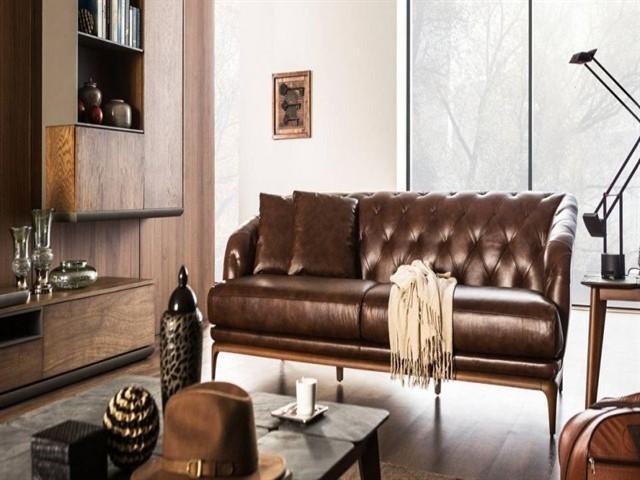 Harmantepe spot eşya alanlar