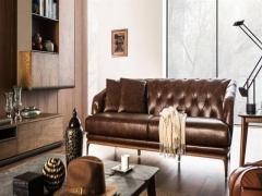 Harmantepe spot eşya alanlar