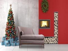 Harmantepe spot eşya alanlar