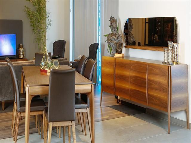 Hürriyet mahallesi spot eşya alanlar