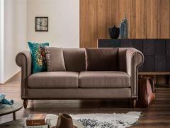 Hürriyet mahallesi spot eşya alanlar