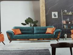 Hürriyet mahallesi spot eşya alanlar