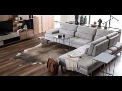 Hürriyet mahallesi spot eşya alanlar