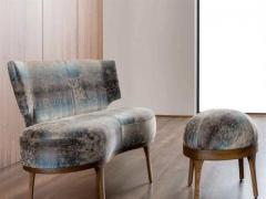 Mehmet Akif spot eşya alanlar