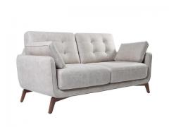 Mehmet Akif spot eşya alanlar