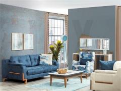 Mehmet Akif spot eşya alanlar