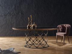 Kağıthane merkez spot eşya alanlar