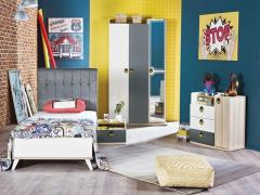 Kağıthane merkez spot eşya alanlar