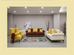 Kağıthane merkez spot eşya alanlar