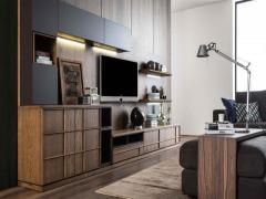 Nurtepe spot eşya alanlar