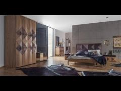 Nurtepe spot eşya alanlar