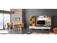 Nurtepe spot eşya alanlar