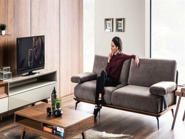 Ortabayır spot eşya alanlar