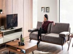 Ortabayır spot eşya alanlar