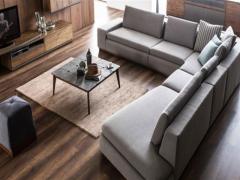 Ortabayır spot eşya alanlar