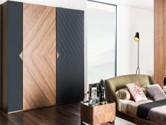 Ortabayır spot eşya alanlar