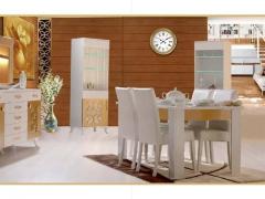 Sanayi mahallesi spot eşya alım satım