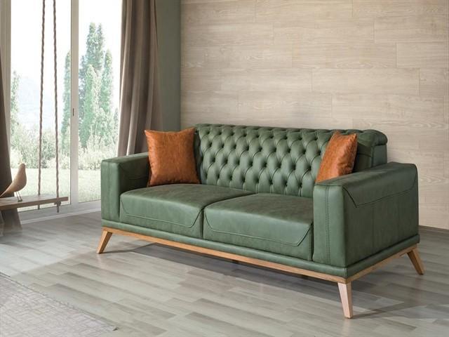 Seyrantepe spot eşya alanlar