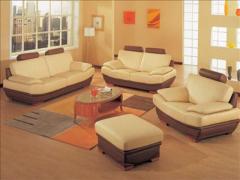 Seyrantepe spot eşya alanlar