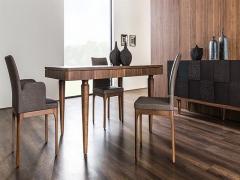 Seyrantepe spot eşya alanlar