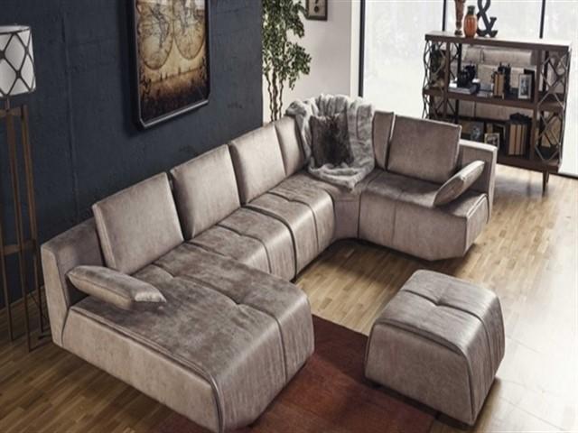 Şahintepe spot eşya alanlar