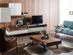 Şahintepe spot eşya alanlar