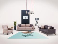 Şahintepe spot eşya alanlar