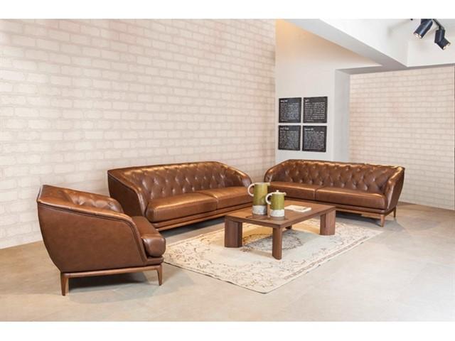 Talatpaşa spot eşya alan yerler