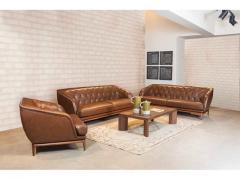 Talatpaşa spot eşya alan yerler