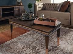 Talatpaşa spot eşya alan yerler